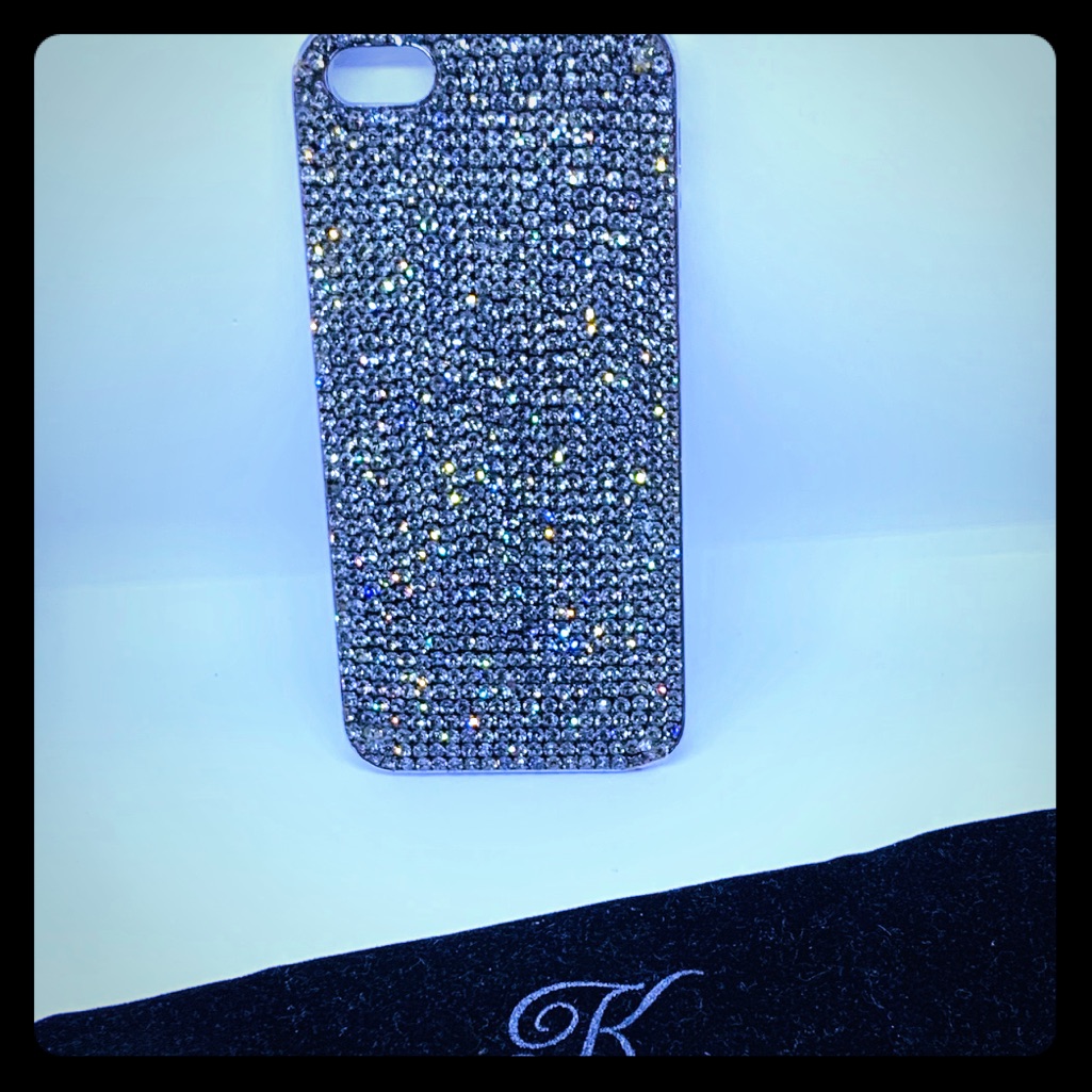Iphone 5 I Believe Gorgeous